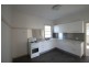 12 Stapleton Avenue, Casino NSW 2470