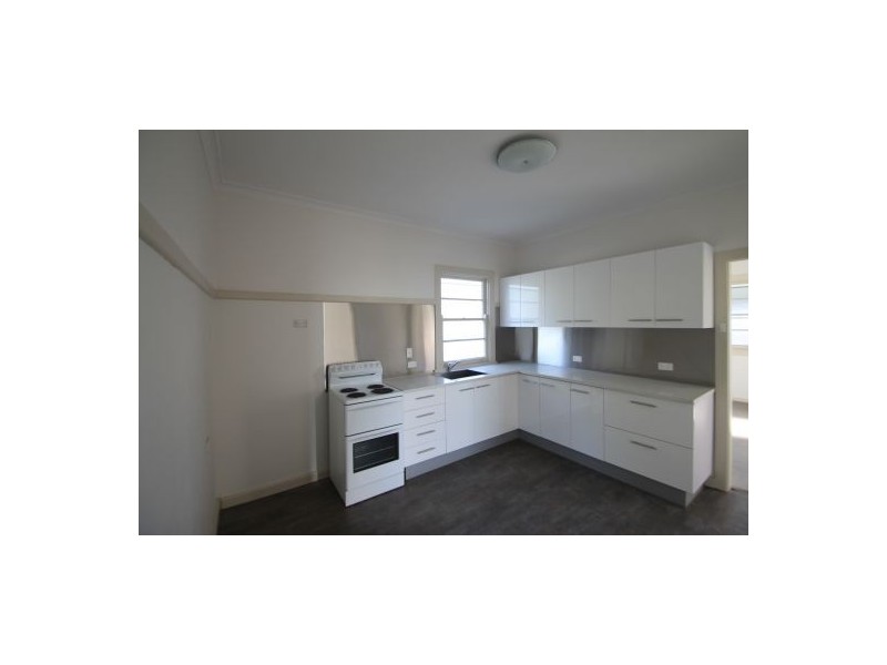 12 Stapleton Avenue, Casino NSW 2470