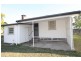 12 Stapleton Avenue, Casino NSW 2470