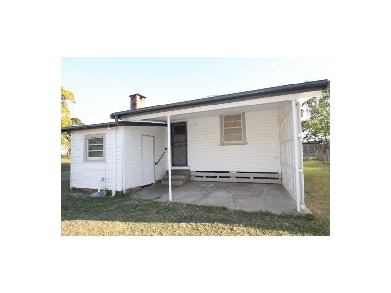 12 Stapleton Avenue, Casino NSW 2470