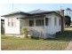 12 Stapleton Avenue, Casino NSW 2470