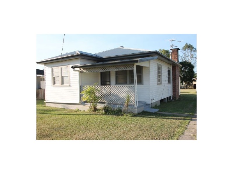 12 Stapleton Avenue, Casino NSW 2470