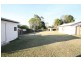 12 Stapleton Avenue, Casino NSW 2470
