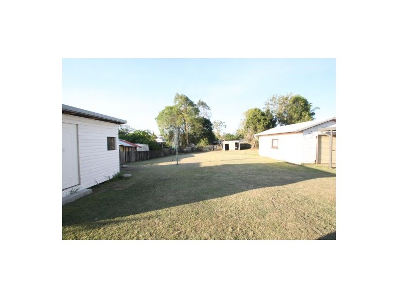 12 Stapleton Avenue, Casino NSW 2470
