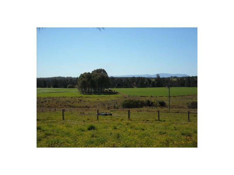 1605 Sextonville Road, Casino NSW 2470