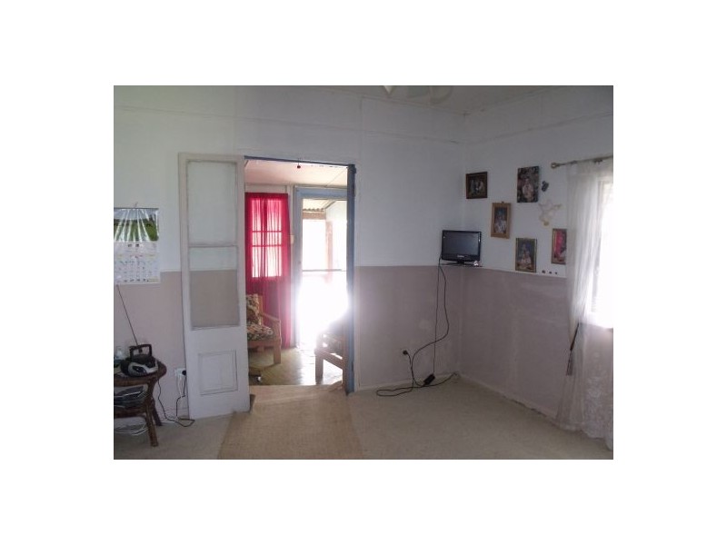 4525 Bungawalbin Road  Whiporie, Casino NSW 2470