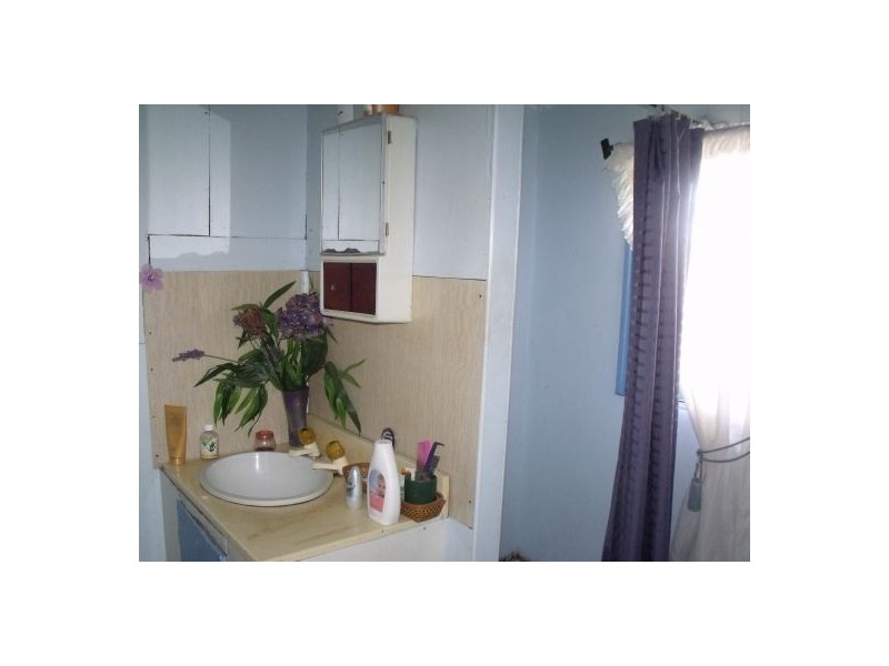 4525 Bungawalbin Road  Whiporie, Casino NSW 2470