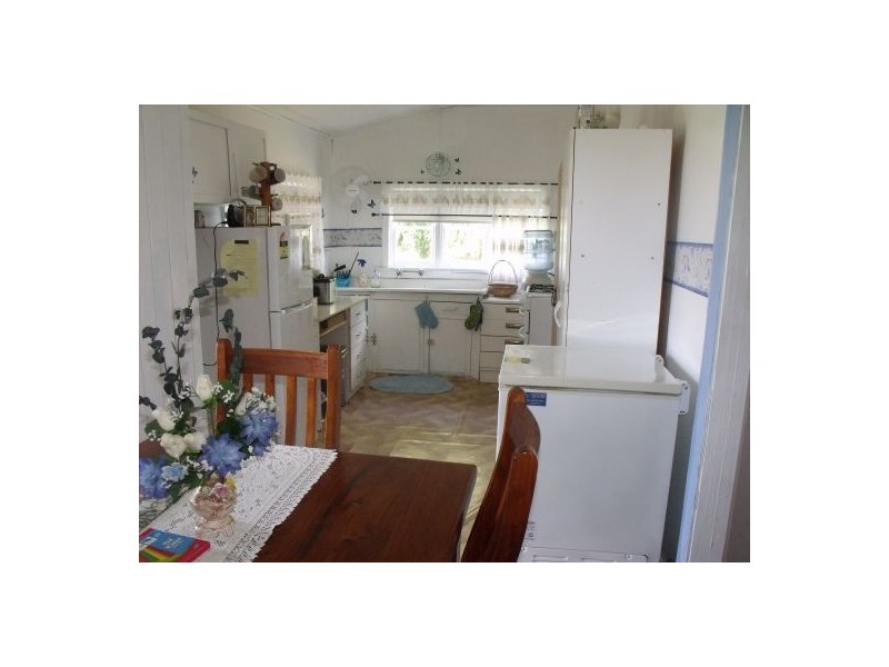 4525 Bungawalbin Road  Whiporie, Casino NSW 2470