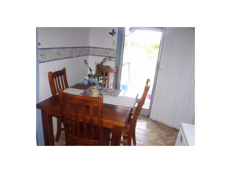 4525 Bungawalbin Road  Whiporie, Casino NSW 2470