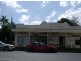 50 Urben Street  Urbenville, Casino NSW 2470