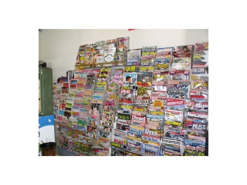 50 Urben Street  Urbenville, Casino NSW 2470