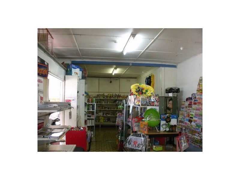 50 Urben Street  Urbenville, Casino NSW 2470