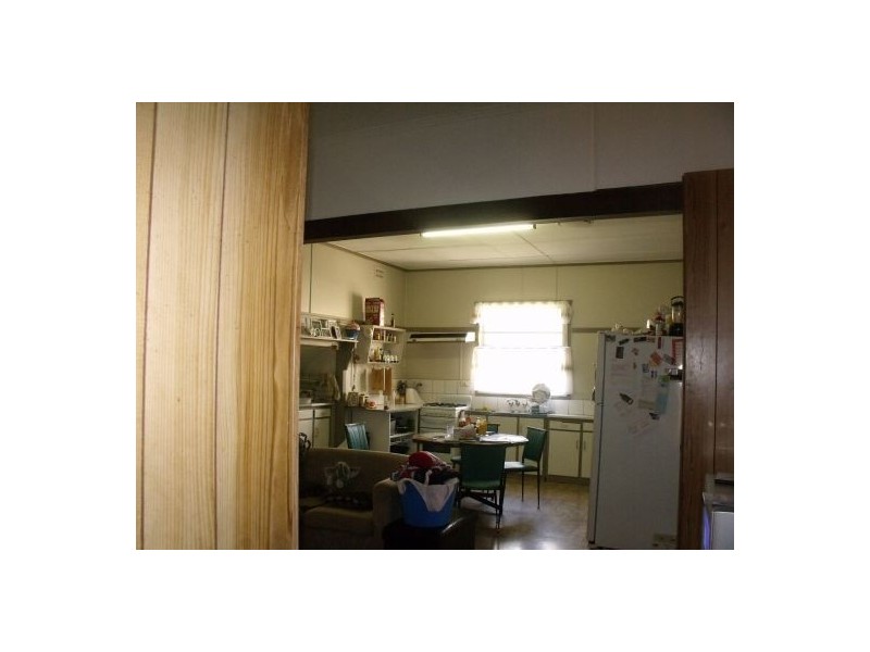 50 Urben Street  Urbenville, Casino NSW 2470