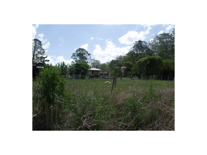 50 Urben Street  Urbenville, Casino NSW 2470