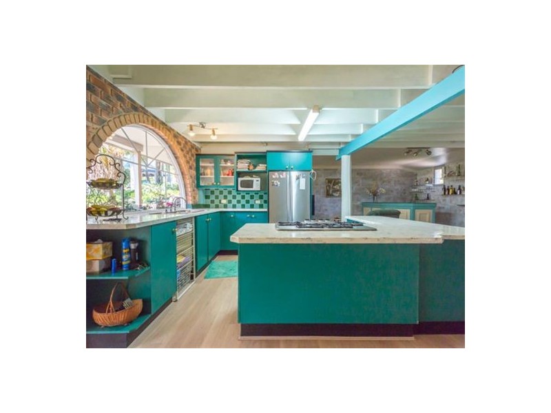 110 Smiths Lane, Casino NSW 2470