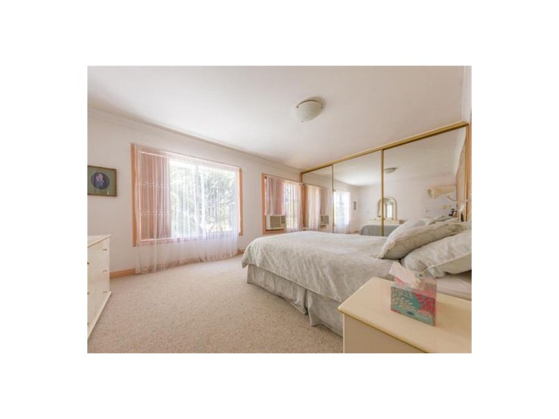 110 Smiths Lane, Casino NSW 2470