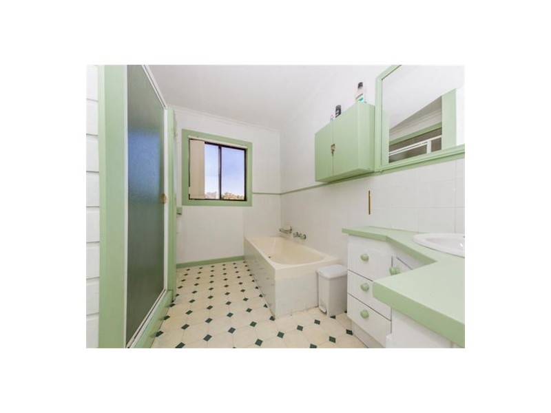 110 Smiths Lane, Casino NSW 2470