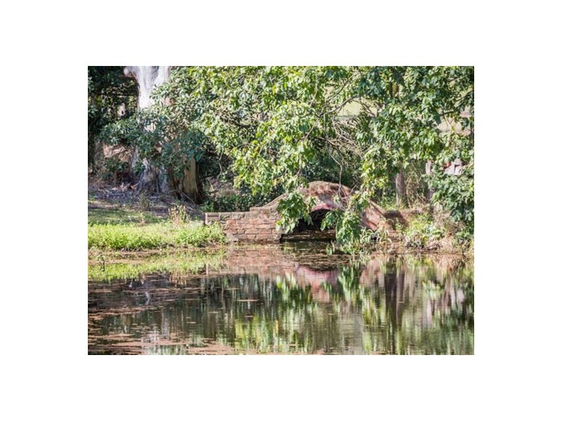 110 Smiths Lane, Casino NSW 2470