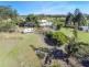 110 Smiths Lane, Casino NSW 2470