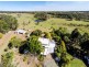 110 Smiths Lane, Casino NSW 2470