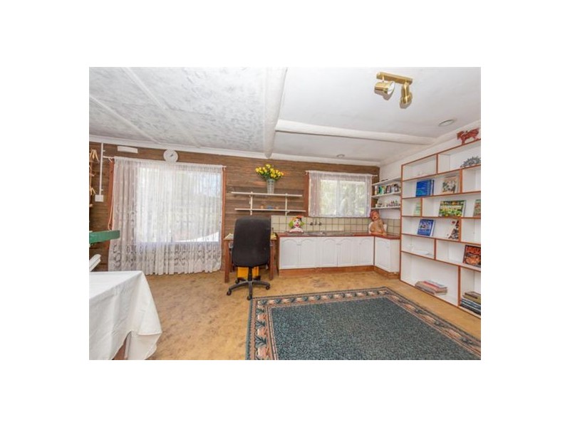 110 Smiths Lane, Casino NSW 2470