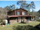 Lot 14 Mud Flat Rd, Drake NSW 2469