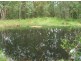 Lot 14 Mud Flat Rd, Drake NSW 2469