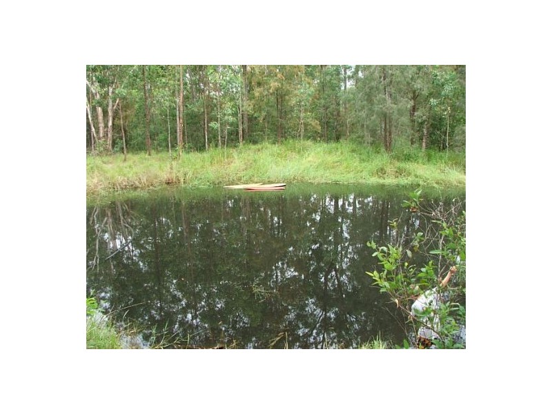 Lot 14 Mud Flat Rd, Drake NSW 2469