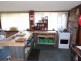 Lot 14 Mud Flat Rd, Drake NSW 2469
