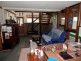 Lot 14 Mud Flat Rd, Drake NSW 2469