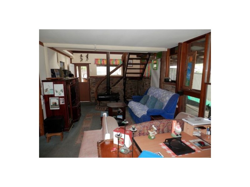 Lot 14 Mud Flat Rd, Drake NSW 2469