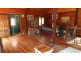 Lot 14 Mud Flat Rd, Drake NSW 2469