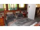 Lot 14 Mud Flat Rd, Drake NSW 2469