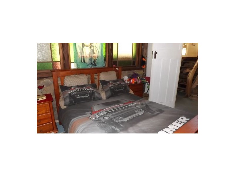 Lot 14 Mud Flat Rd, Drake NSW 2469