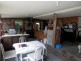 Lot 14 Mud Flat Rd, Drake NSW 2469