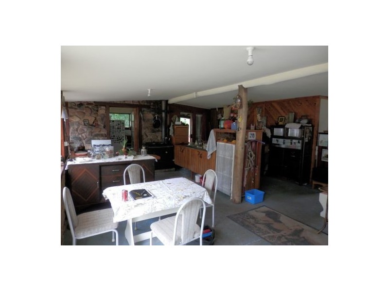 Lot 14 Mud Flat Rd, Drake NSW 2469