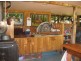 Lot 14 Mud Flat Rd, Drake NSW 2469