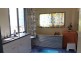 Lot 14 Mud Flat Rd, Drake NSW 2469