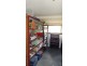 Lot 14 Mud Flat Rd, Drake NSW 2469