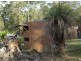 Lot 14 Mud Flat Rd, Drake NSW 2469