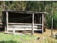 Lot 14 Mud Flat Rd, Drake NSW 2469