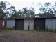 Lot 14 Mud Flat Rd, Drake NSW 2469