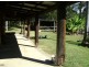 Lot 14 Mud Flat Rd, Drake NSW 2469