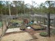 Lot 14 Mud Flat Rd, Drake NSW 2469