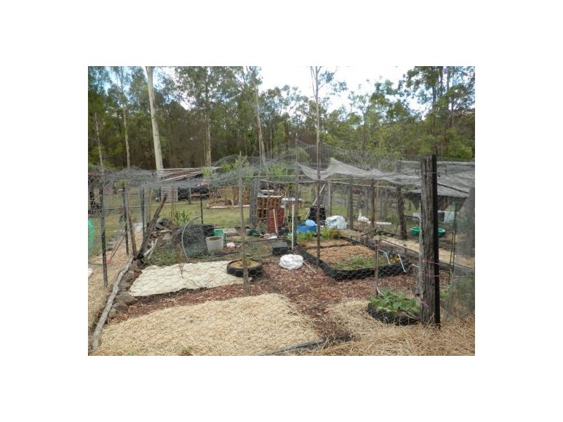 Lot 14 Mud Flat Rd, Drake NSW 2469