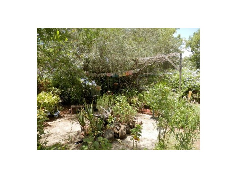 22 Sandilands St, Bonalbo NSW 2469