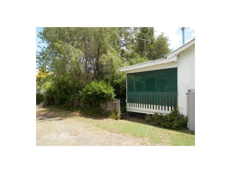 22 Sandilands St, Bonalbo NSW 2469