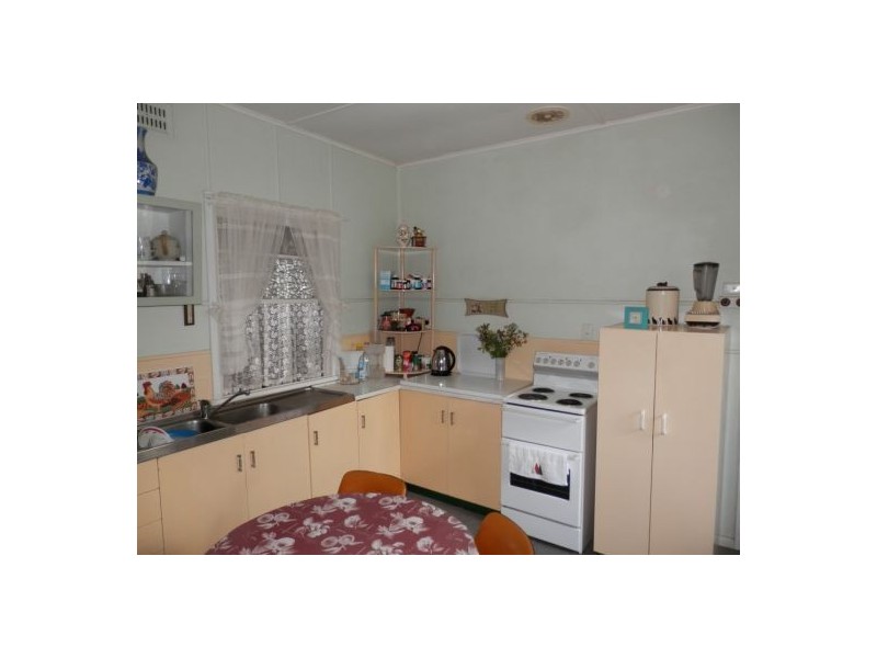 22 Sandilands St, Bonalbo NSW 2469