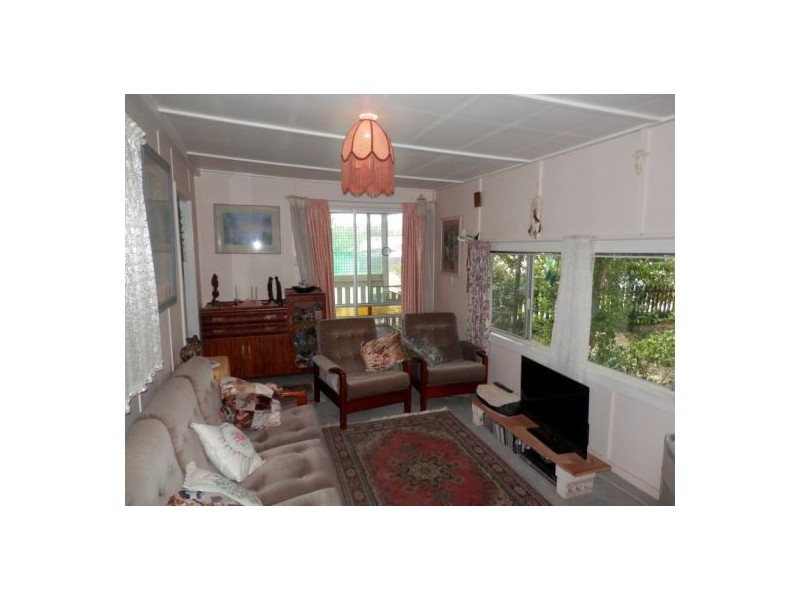 22 Sandilands St, Bonalbo NSW 2469