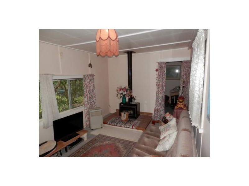 22 Sandilands St, Bonalbo NSW 2469